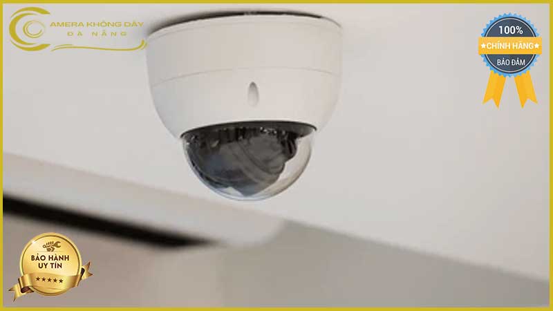 lap-dat-camera-giam-sat-tai-duong-dao-nguyen-pho-1