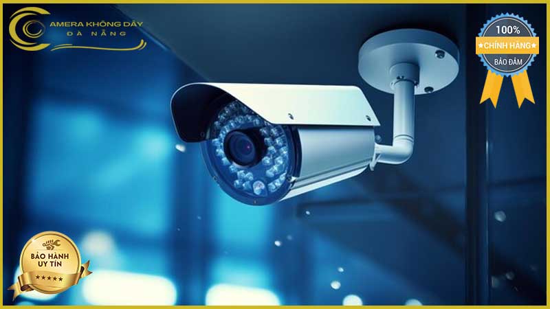 lap-dat-camera-giam-sat-tai-duong-dao-nguyen-pho-2