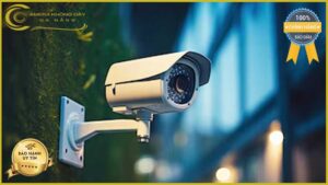 lap-dat-camera-giam-sat-tai-duong-dao-nguyen-pho