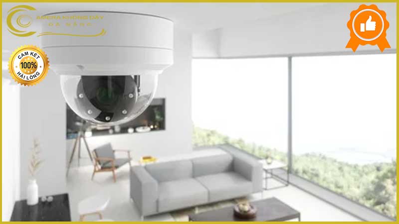 lap-dat-camera-giam-sat-tai-duong-dao-su-tich-1