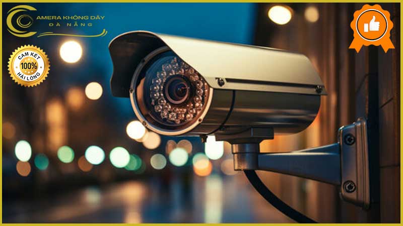 lap-dat-camera-giam-sat-tai-duong-dao-su-tich-2