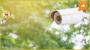 lap-dat-camera-giam-sat-tai-duong-dao-su-tich