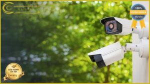 lap-dat-camera-giam-sat-tai-duong-dao-trinh-nhat