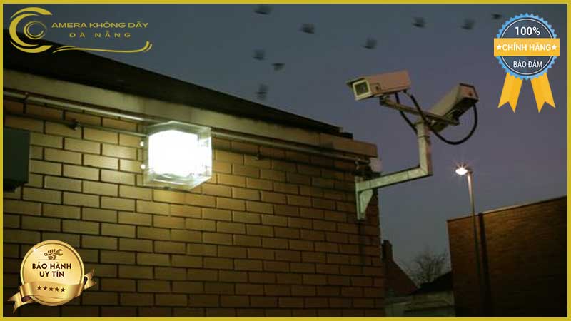 lap-dat-camera-giam-sat-tai-duong-dau-quang-linh-1