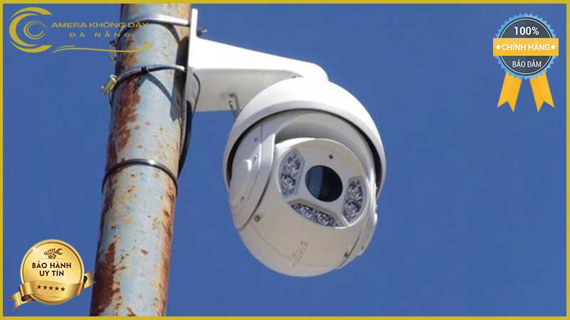 lap-dat-camera-giam-sat-tai-duong-dau-quang-linh-2