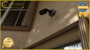 lap-dat-camera-giam-sat-tai-duong-dau-quang-linh