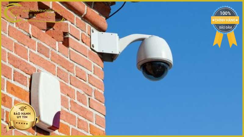 lap-dat-camera-giam-sat-tai-duong-dien-hong-1