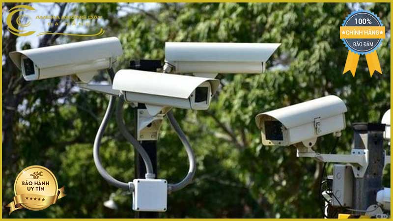 lap-dat-camera-giam-sat-tai-duong-dien-hong-2