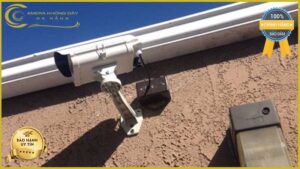 lap-dat-camera-giam-sat-tai-duong-dien-hong