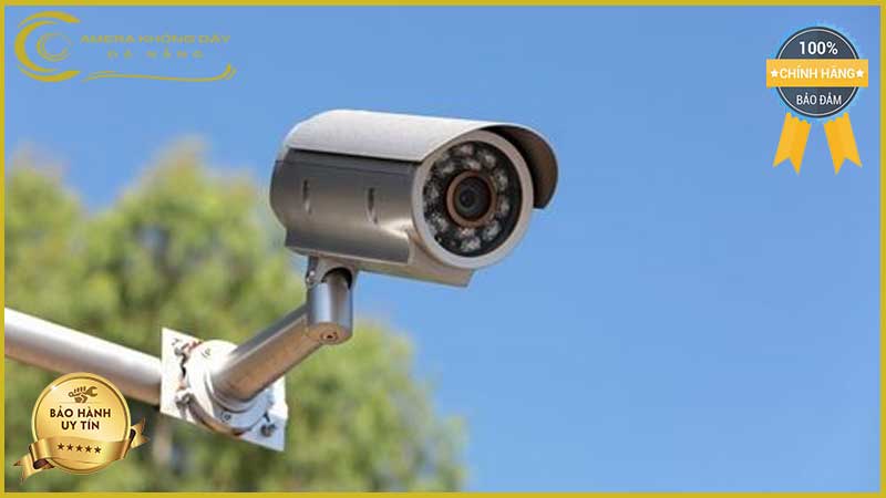 lap-dat-camera-giam-sat-tai-duong-diep-minh-chau-1