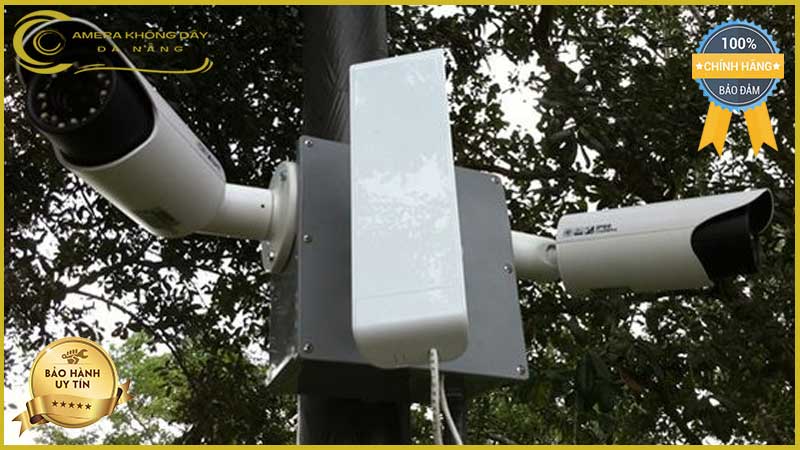 lap-dat-camera-giam-sat-tai-duong-diep-minh-chau-2