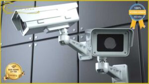 lap-dat-camera-giam-sat-tai-duong-diep-minh-chau