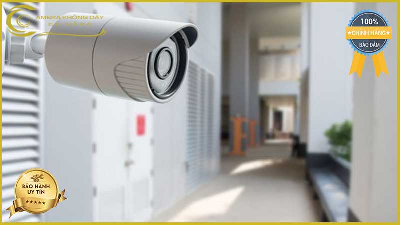 lap-dat-camera-giam-sat-tai-duong-dinh-chau-1