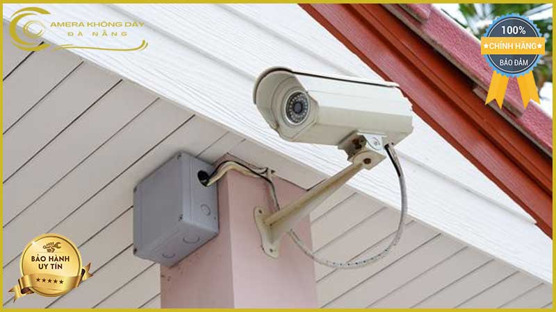 lap-dat-camera-giam-sat-tai-duong-dinh-chau-2