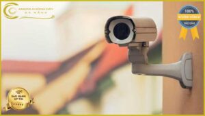 lap-dat-camera-giam-sat-tai-duong-dinh-chau