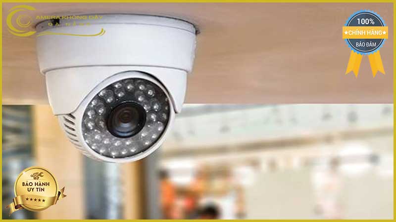 lap-dat-camera-giam-sat-tai-duong-dinh-duc-thien-2