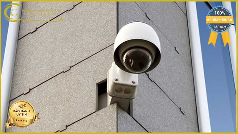 lap-dat-camera-giam-sat-tai-duong-dinh-gia-trinh-2