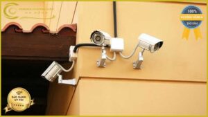 lap-dat-camera-giam-sat-tai-duong-dinh-gia-trinh