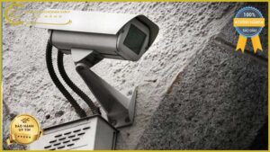 lap-dat-camera-giam-sat-tai-duong-dinh-liet