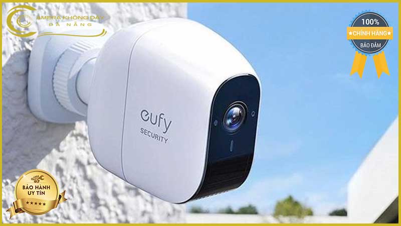 lap-dat-camera-giam-sat-tai-duong-dinh-nhat-tan-1