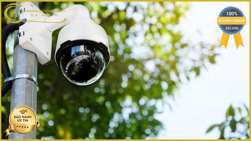lap-dat-camera-giam-sat-tai-duong-dinh-nhat-tan-2
