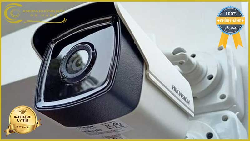 lap-dat-camera-giam-sat-tai-duong-dinh-van-chap-1