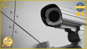 lap-dat-camera-giam-sat-tai-duong-dinh-van-chap