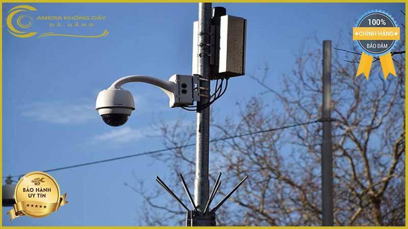 lap-dat-camera-giam-sat-tai-duong-dinh-van-chat-1