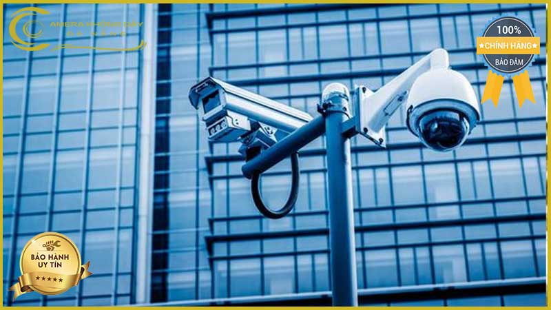 lap-dat-camera-giam-sat-tai-duong-do-dang-de-1