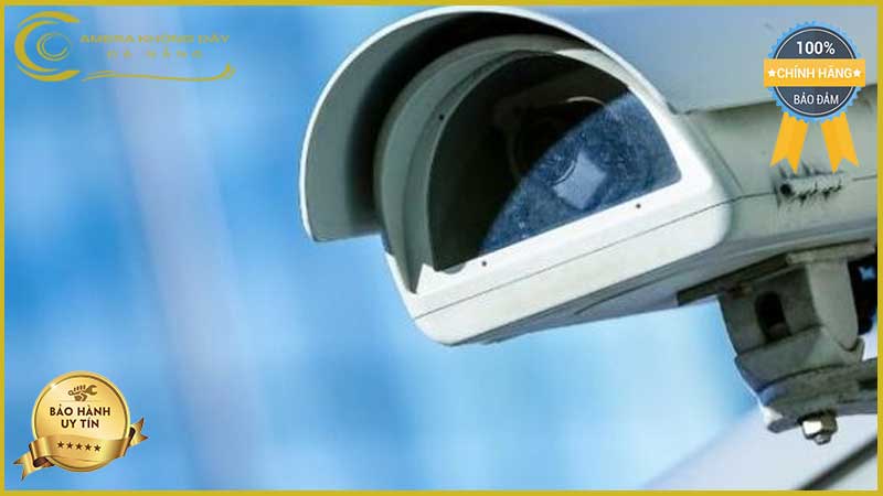 lap-dat-camera-giam-sat-tai-duong-do-dang-de-2