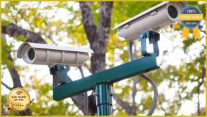 lap-dat-camera-giam-sat-tai-duong-do-dang-de