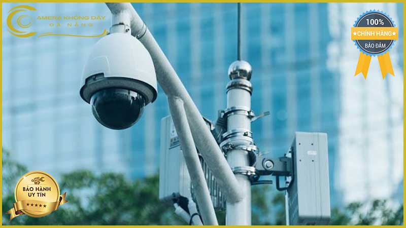 lap-dat-camera-giam-sat-tai-duong-do-dang-tuyen-1