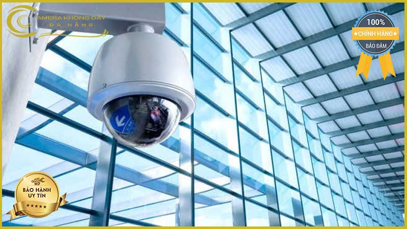 lap-dat-camera-giam-sat-tai-duong-do-dang-tuyen-2