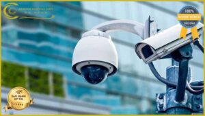 lap-dat-camera-giam-sat-tai-duong-do-dang-tuyen