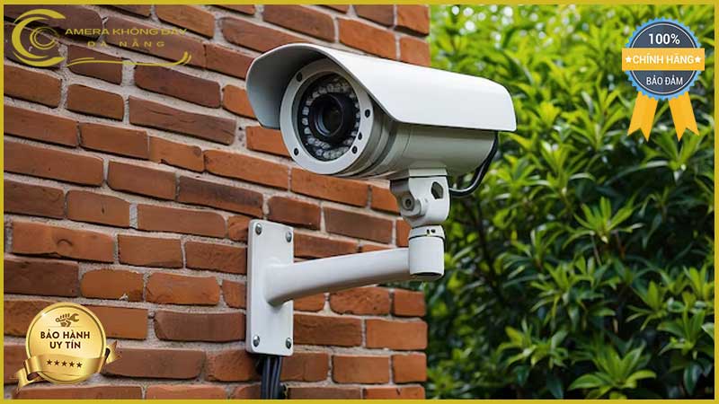 lap-dat-camera-giam-sat-tai-duong-do-dinh-thien-2