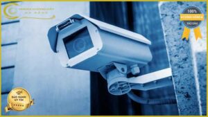 lap-dat-camera-giam-sat-tai-duong-do-dinh-thien