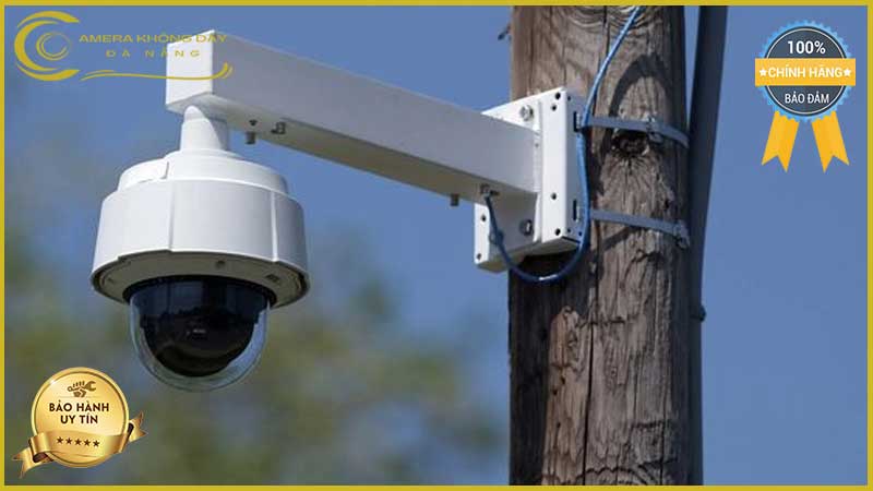 lap-dat-camera-giam-sat-tai-duong-do-doc-bao-2
