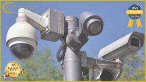 lap-dat-camera-giam-sat-tai-duong-do-doc-bao