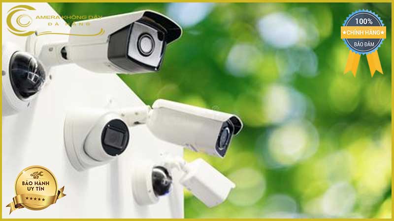 lap-dat-camera-giam-sat-tai-duong-do-doc-lan-1