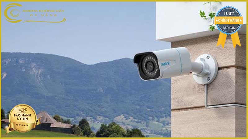 lap-dat-camera-giam-sat-tai-duong-do-doc-lan-2