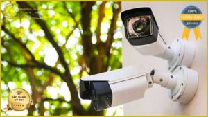 lap-dat-camera-giam-sat-tai-duong-do-doc-lan