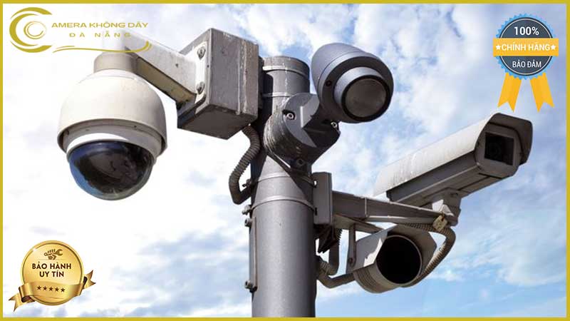 lap-dat-camera-giam-sat-tai-duong-do-doc-loc-1