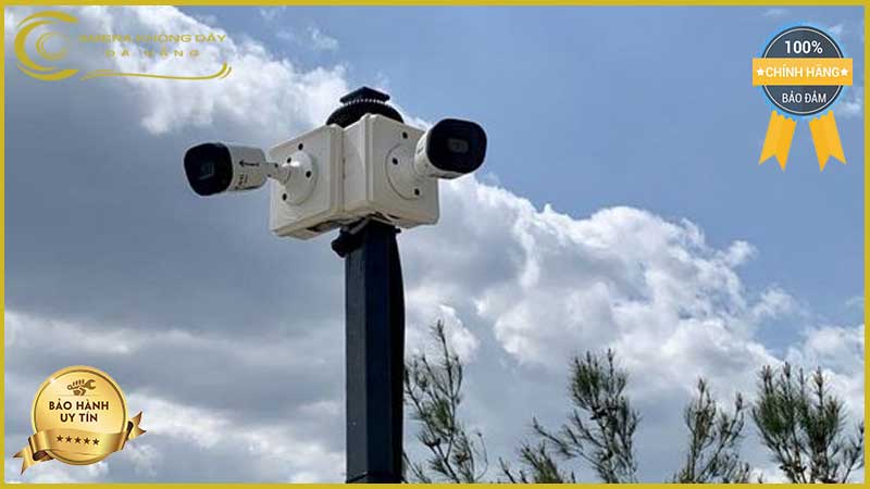 lap-dat-camera-giam-sat-tai-duong-do-doc-tuyet-1