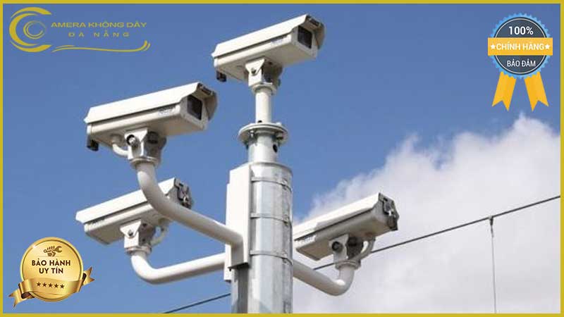 lap-dat-camera-giam-sat-tai-duong-do-doc-tuyet-2