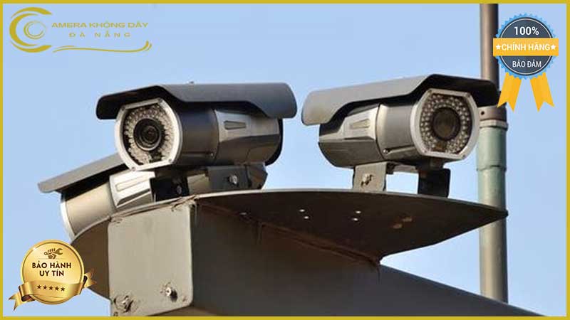 lap-dat-camera-giam-sat-tai-duong-do-duc-duc-1