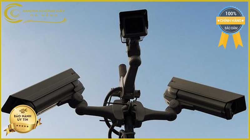 lap-dat-camera-giam-sat-tai-duong-do-duc-duc-2