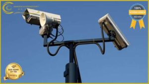 lap-dat-camera-giam-sat-tai-duong-do-duc-duc