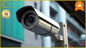 lap-dat-camera-giam-sat-tai-duong-do-nang-te-3