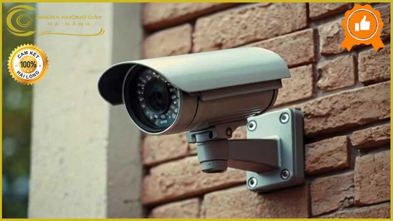 lap-dat-camera-giam-sat-tai-duong-do-nang-te