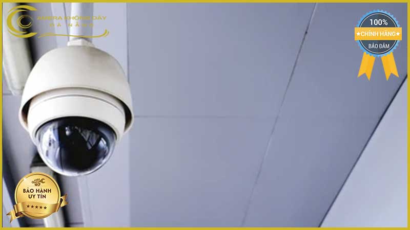 lap-dat-camera-giam-sat-tai-duong-do-nhuan-1